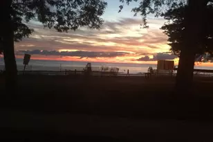 496 Sheridan Rd, Evanston, IL 60202 - Photo 26