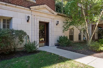 496 Sheridan Road #1, Evanston, IL 60202 - Photo 4