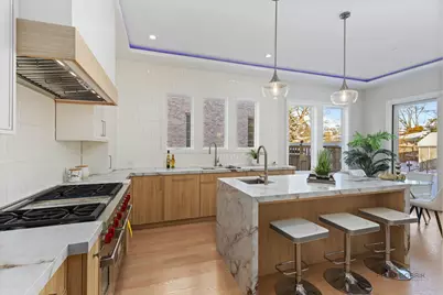 408 Beverly Drive, Wilmette, IL 60091 - Photo 14