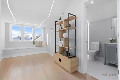 408 Beverly Drive, Wilmette, IL 60091 - Photo 26