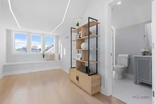 408 Beverly Dr, Wilmette, IL 60091 - Photo 26