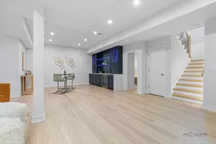 408 Beverly Dr, Wilmette, IL 60091 - Photo 28