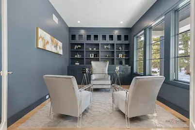 408 Beverly Drive, Wilmette, IL 60091 - Photo 6