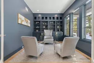 408 Beverly Dr, Wilmette, IL 60091 - Photo 6