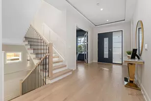 408 Beverly Dr, Wilmette, IL 60091 - Photo 4