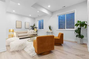 408 Beverly Dr, Wilmette, IL 60091 - Photo 30