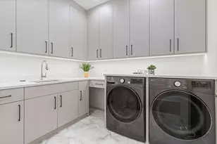 408 Beverly Dr, Wilmette, IL 60091 - Photo 24