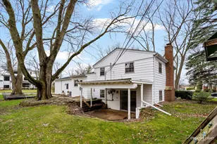 1104 N Brainard St, Naperville, IL 60563 - Photo 16