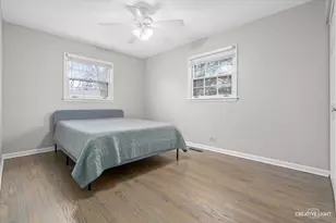 1104 N Brainard St, Naperville, IL 60563 - Photo 10