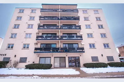 8045 W Oconnor Drive #6A, River Grove, IL 60171 - Photo 1