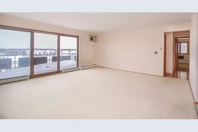 8045 W Oconnor Drive #6A, River Grove, IL 60171 - Photo 2