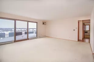 8045 W Oconnor Dr, River Grove, IL 60171 - Photo 2