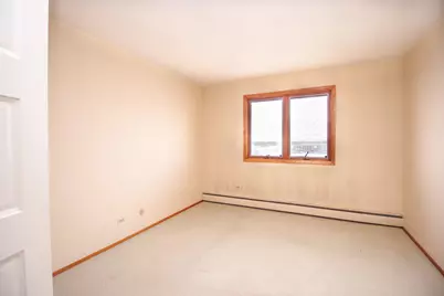 8045 W Oconnor Drive #6A, River Grove, IL 60171 - Photo 4