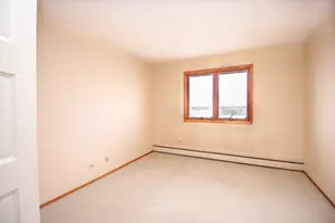 8045 W Oconnor Dr, River Grove, IL 60171 - Photo 4