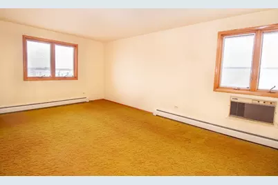 8045 W Oconnor Drive #6A, River Grove, IL 60171 - Photo 6