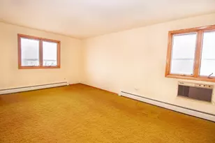 8045 W Oconnor Dr, River Grove, IL 60171 - Photo 6