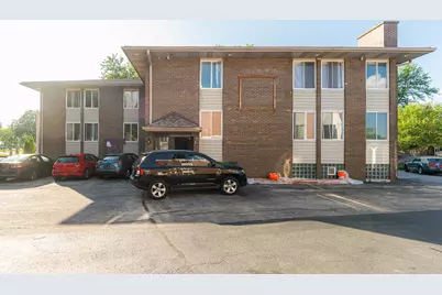 919 Greenbrier Road, Dekalb, IL 60115 - Photo 20