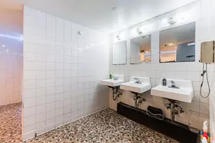 919 Greenbrier Rd, Dekalb, IL 60115 - Photo 12