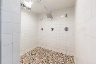 919 Greenbrier Rd, Dekalb, IL 60115 - Photo 14