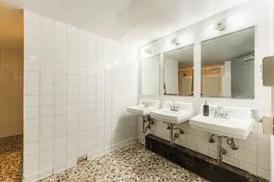 919 Greenbrier Rd, Dekalb, IL 60115 - Photo 18