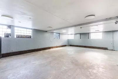 919 Greenbrier Road, Dekalb, IL 60115 - Photo 4