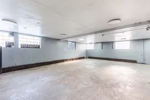 919 Greenbrier Rd, Dekalb, IL 60115 - Photo 4