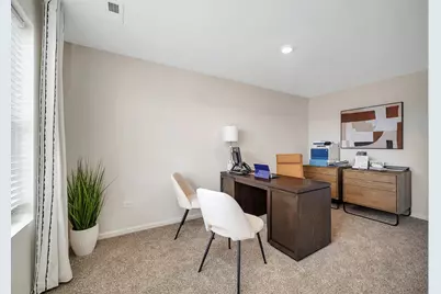 437 Lakeshore Court, Saint Charles, IL 60174 - Photo 14