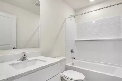 437 Lakeshore Court, Saint Charles, IL 60174 - Photo 12