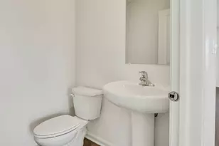 437 Lakeshore Ct, Saint Charles, IL 60174 - Photo 16