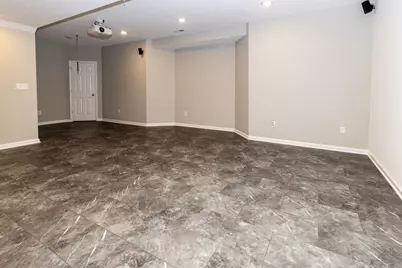 1307 Longford Lane, Bloomington, IL 61704 - Photo 46