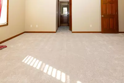 1307 Longford Lane, Bloomington, IL 61704 - Photo 32