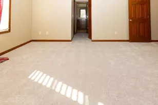 1307 Longford Ln, Bloomington, IL 61704 - Photo 32