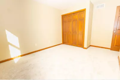 1307 Longford Lane, Bloomington, IL 61704 - Photo 24