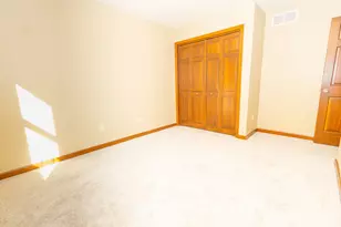 1307 Longford Ln, Bloomington, IL 61704 - Photo 24