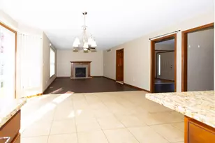 1307 Longford Ln, Bloomington, IL 61704 - Photo 16