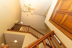 1307 Longford Ln, Bloomington, IL 61704 - Photo 20