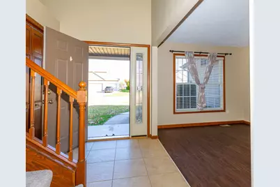 1307 Longford Lane, Bloomington, IL 61704 - Photo 48