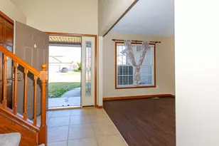 1307 Longford Ln, Bloomington, IL 61704 - Photo 48