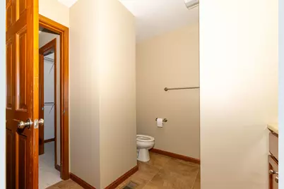 1307 Longford Lane, Bloomington, IL 61704 - Photo 36