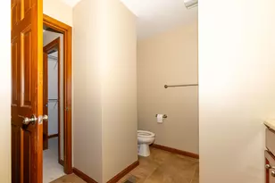 1307 Longford Ln, Bloomington, IL 61704 - Photo 36