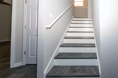 1307 Longford Lane, Bloomington, IL 61704 - Photo 38