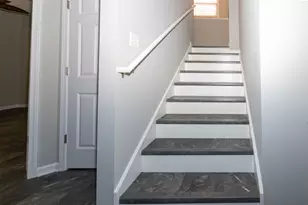 1307 Longford Ln, Bloomington, IL 61704 - Photo 38