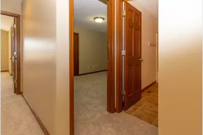 1307 Longford Lane, Bloomington, IL 61704 - Photo 22