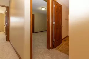 1307 Longford Ln, Bloomington, IL 61704 - Photo 22