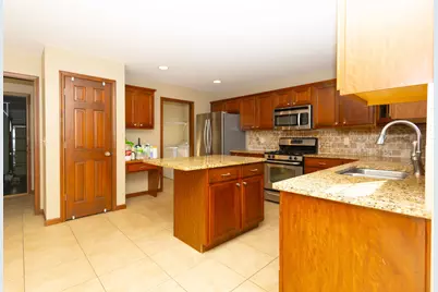 1307 Longford Lane, Bloomington, IL 61704 - Photo 14