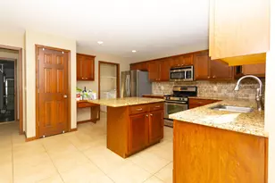 1307 Longford Ln, Bloomington, IL 61704 - Photo 14