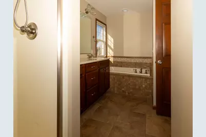 1307 Longford Lane, Bloomington, IL 61704 - Photo 34