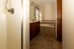 1307 Longford Ln, Bloomington, IL 61704 - Photo 34