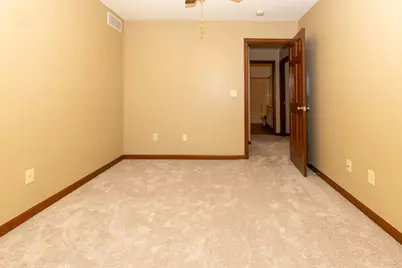 1307 Longford Lane, Bloomington, IL 61704 - Photo 30