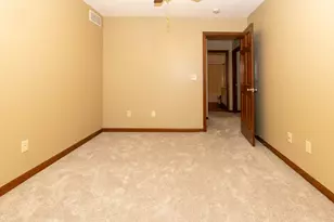 1307 Longford Ln, Bloomington, IL 61704 - Photo 30